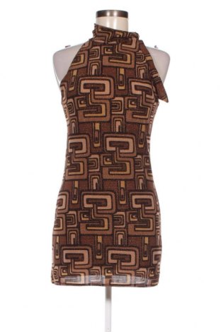 Φόρεμα Grifflin, Μέγεθος S, Χρώμα Πολύχρωμο, Τιμή 14,91 €