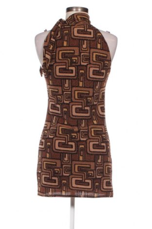 Kleid Grifflin, Größe S, Farbe Mehrfarbig, Preis 6,71 €