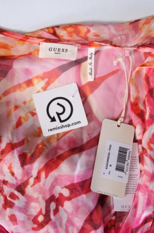 Φόρεμα Guess, Μέγεθος M, Χρώμα Πολύχρωμο, Τιμή 128,35 €
