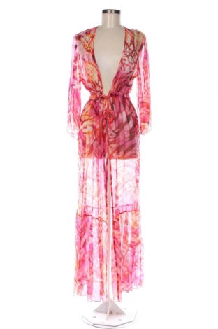 Φόρεμα Guess, Μέγεθος M, Χρώμα Πολύχρωμο, Τιμή 70,59 €