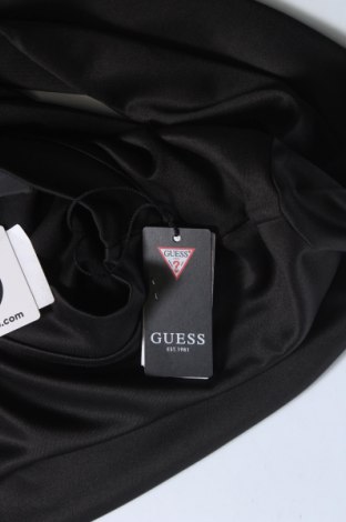 Šaty  Guess, Veľkosť L, Farba Čierna, Cena  56,19 €
