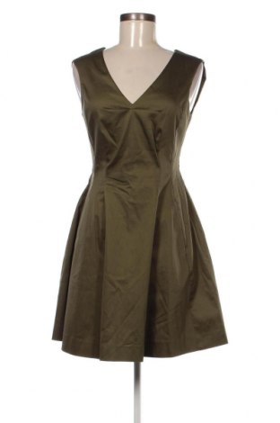Kleid Guess, Größe S, Farbe Grün, Preis 56,19 €