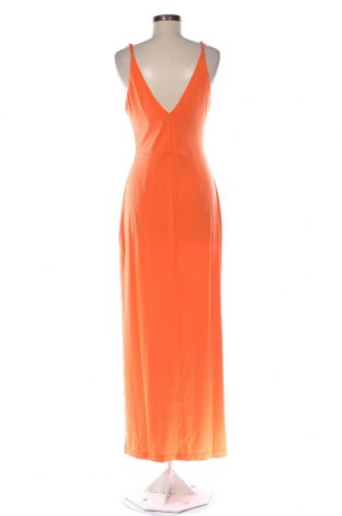 Φόρεμα Guess, Μέγεθος M, Χρώμα Πορτοκαλί, Τιμή 70,59 €