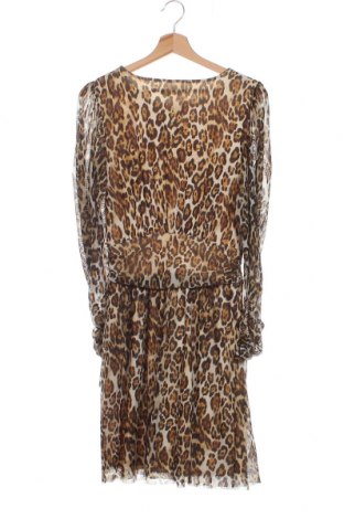 Φόρεμα Guess, Μέγεθος S, Χρώμα Πολύχρωμο, Τιμή 44,95 €