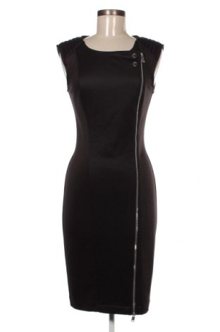 Φόρεμα Guess, Μέγεθος S, Χρώμα Μαύρο, Τιμή 61,80 €