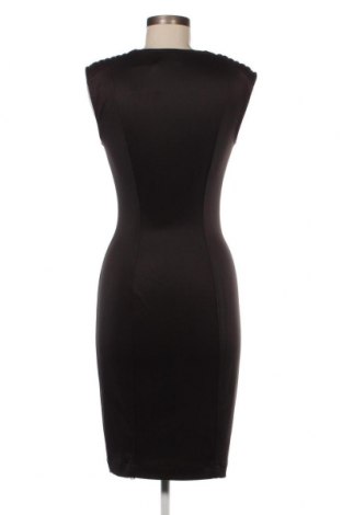 Φόρεμα Guess, Μέγεθος S, Χρώμα Μαύρο, Τιμή 56,19 €