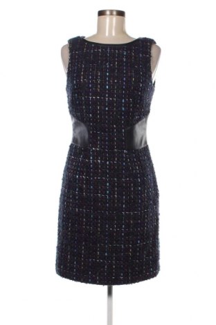 Φόρεμα Guess, Μέγεθος M, Χρώμα Πολύχρωμο, Τιμή 67,42 €