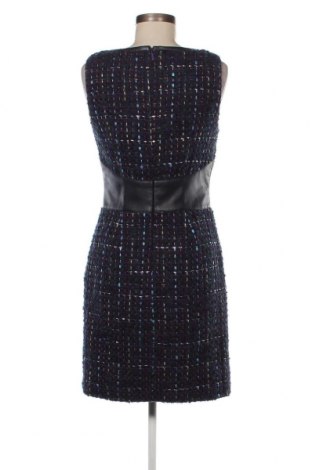 Φόρεμα Guess, Μέγεθος M, Χρώμα Πολύχρωμο, Τιμή 61,80 €