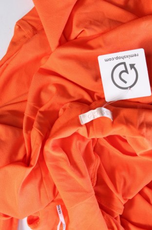 Kleid Guess, Größe S, Farbe Orange, Preis € 64,18