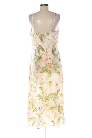 Kleid Guess, Größe L, Farbe Mehrfarbig, Preis 128,35 €