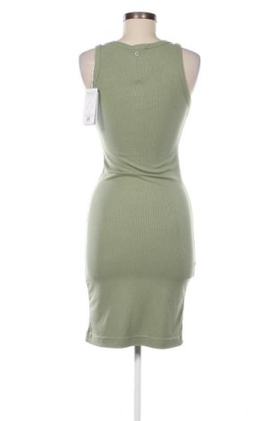 Φόρεμα Guess, Μέγεθος S, Χρώμα Πράσινο, Τιμή 56,19 €