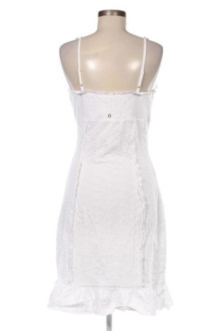 Φόρεμα Guess, Μέγεθος M, Χρώμα Λευκό, Τιμή 56,19 €