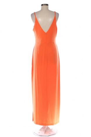 Kleid Guess, Größe L, Farbe Orange, Preis 128,35 €
