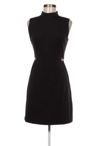 Šaty  Guess, Veľkosť M, Farba Čierna, Cena  67,42 €