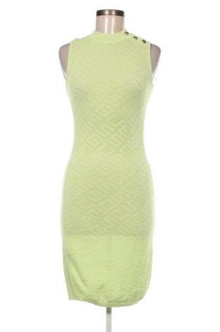 Φόρεμα Guess, Μέγεθος M, Χρώμα Πράσινο, Τιμή 61,80 €