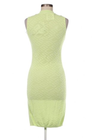 Φόρεμα Guess, Μέγεθος M, Χρώμα Πράσινο, Τιμή 56,19 €