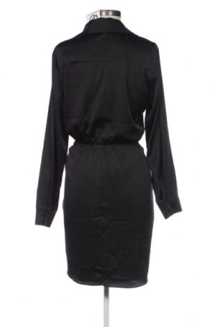Šaty  Guess, Veľkosť M, Farba Čierna, Cena  56,19 €