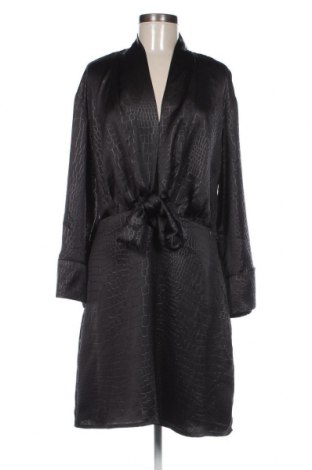Φόρεμα Guess, Μέγεθος M, Χρώμα Μαύρο, Τιμή 89,90 €