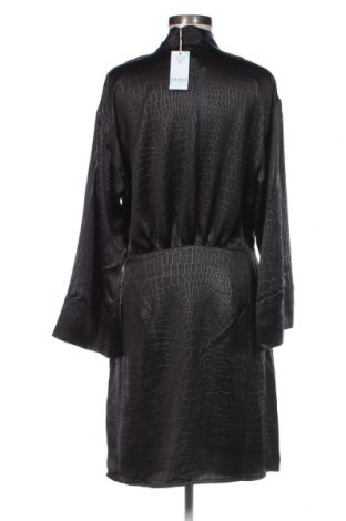 Šaty  Guess, Velikost M, Barva Černá, Cena  3 159,00 Kč