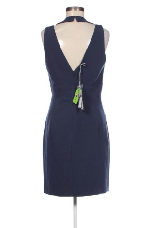 Kleid Guess, Größe M, Farbe Blau, Preis 74,49 €