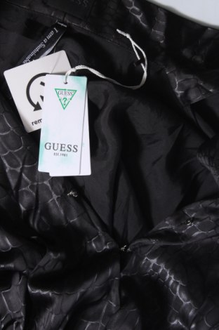 Φόρεμα Guess, Μέγεθος L, Χρώμα Μαύρο, Τιμή 74,49 €