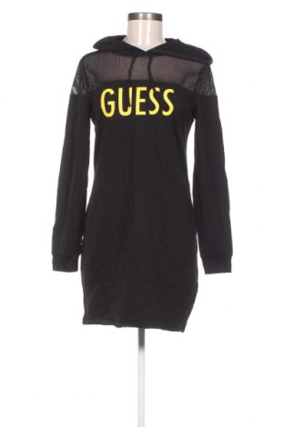 Šaty  Guess, Veľkosť M, Farba Čierna, Cena  27,22 €