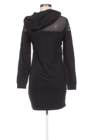 Šaty  Guess, Veľkosť M, Farba Čierna, Cena  24,49 €
