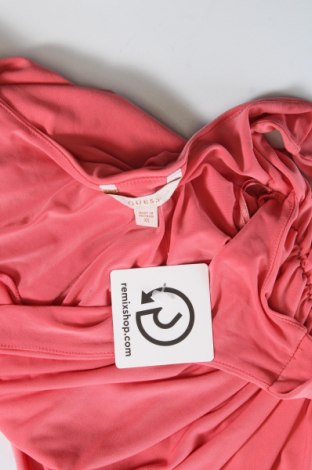 Šaty  Guess, Veľkosť XS, Farba Ružová, Cena  49,10 €