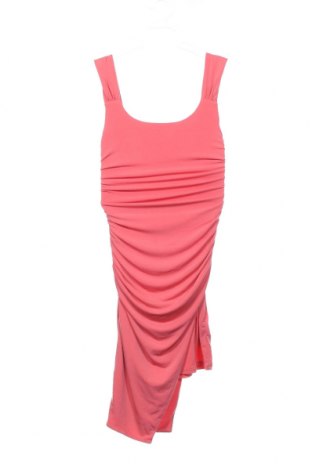 Φόρεμα Guess, Μέγεθος XS, Χρώμα Ρόζ , Τιμή 49,10 €