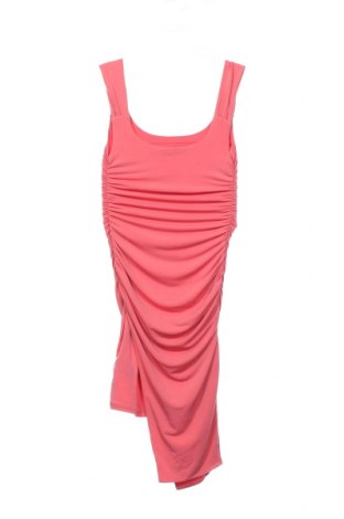 Kleid Guess, Größe XS, Farbe Rosa, Preis 49,10 €