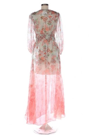 Φόρεμα Guess, Μέγεθος M, Χρώμα Πολύχρωμο, Τιμή 96,26 €