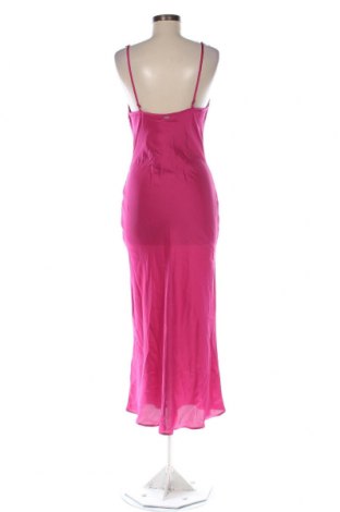 Φόρεμα Guess, Μέγεθος S, Χρώμα Ρόζ , Τιμή 128,35 €