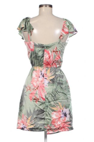 Φόρεμα Guess, Μέγεθος S, Χρώμα Πολύχρωμο, Τιμή 61,80 €