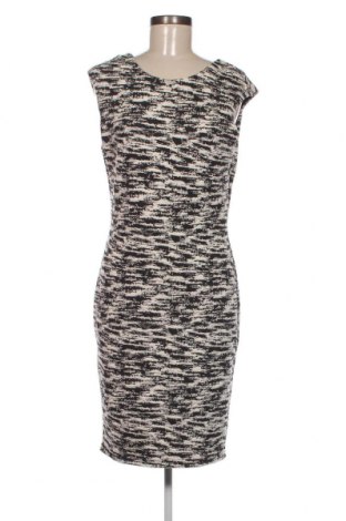 Kleid Guess, Größe L, Farbe Mehrfarbig, Preis 62,33 €