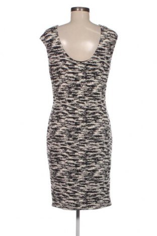 Φόρεμα Guess, Μέγεθος L, Χρώμα Πολύχρωμο, Τιμή 62,33 €