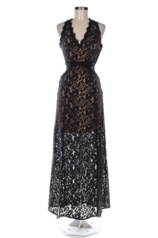 Φόρεμα Guess, Μέγεθος XS, Χρώμα Μαύρο, Τιμή 83,20 €