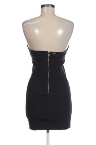 Φόρεμα Guess, Μέγεθος S, Χρώμα Μαύρο, Τιμή 67,73 €