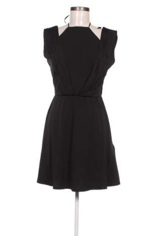 Φόρεμα Guess, Μέγεθος S, Χρώμα Μαύρο, Τιμή 52,40 €