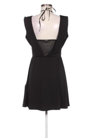 Rochie Guess, Mărime S, Culoare Negru, Preț 301,22 Lei