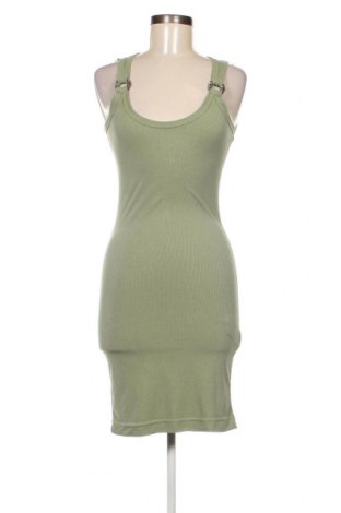 Φόρεμα Guess, Μέγεθος S, Χρώμα Πράσινο, Τιμή 35,84 €