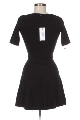 Rochie Guess, Mărime S, Culoare Negru, Preț 358,56 Lei