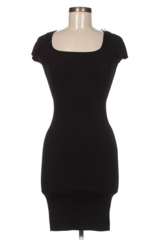 Šaty  Guess, Veľkosť M, Farba Čierna, Cena  48,32 €