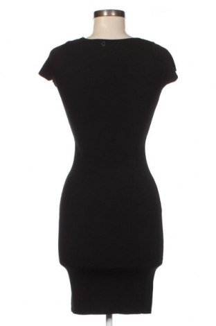Kleid Guess, Größe M, Farbe Schwarz, Preis 56,19 €