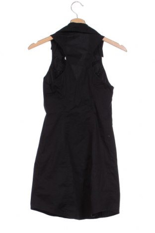 Φόρεμα Guess, Μέγεθος XS, Χρώμα Μαύρο, Τιμή 14,00 €