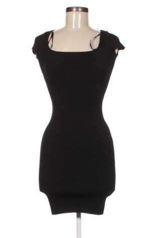 Φόρεμα Guess, Μέγεθος XS, Χρώμα Μαύρο, Τιμή 56,19 €