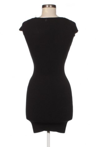 Šaty  Guess, Velikost XS, Barva Černá, Cena  1 580,00 Kč