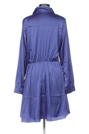 Kleid Guess, Größe L, Farbe Blau, Preis € 78,66