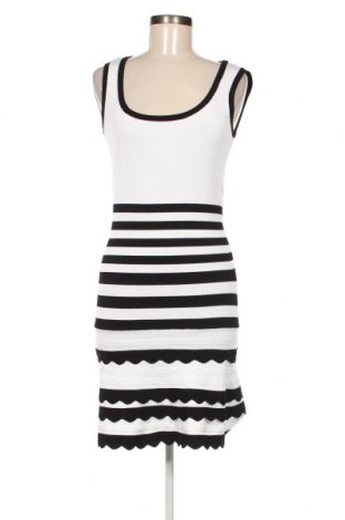 Kleid Guess, Größe S, Farbe Weiß, Preis € 31,40