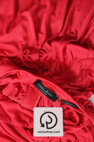 Φόρεμα Guess By Marciano, Μέγεθος M, Χρώμα Ρόζ , Τιμή 46,56 €