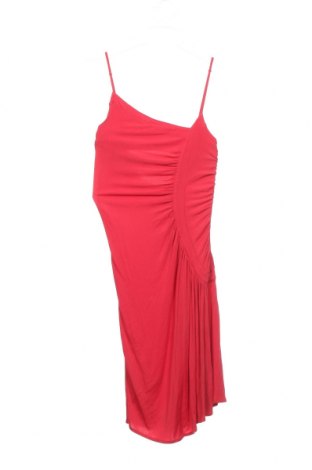 Φόρεμα Guess By Marciano, Μέγεθος M, Χρώμα Ρόζ , Τιμή 45,89 €